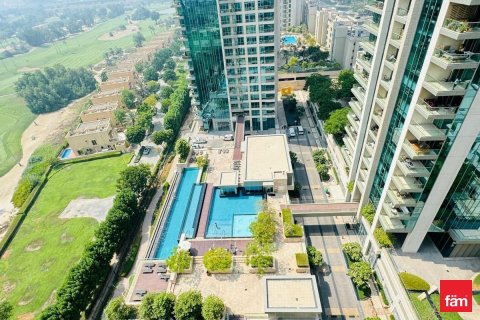 2 bedrooms Apartment in The Views, UAE No. 143733 13