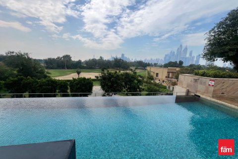 2 bedrooms Apartment in The Views, UAE No. 143733 16