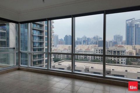 2 bedrooms Apartment in The Views, UAE No. 143733 21