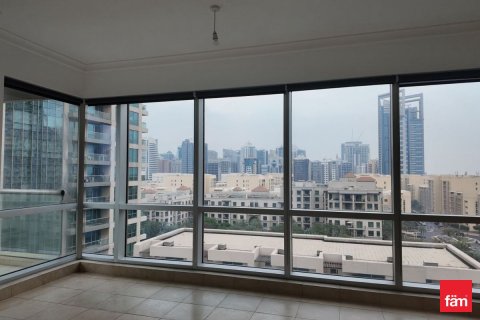 2 bedrooms Apartment in The Views, UAE No. 143733 24
