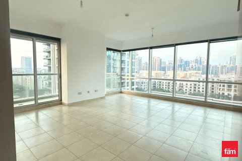 2 bedrooms Apartment in The Views, UAE No. 143733 14