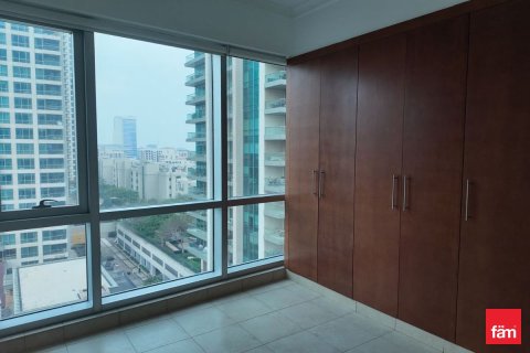 2 bedrooms Apartment in The Views, UAE No. 143733 4