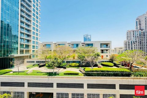 2 bedrooms Apartment in The Views, UAE No. 143733 23