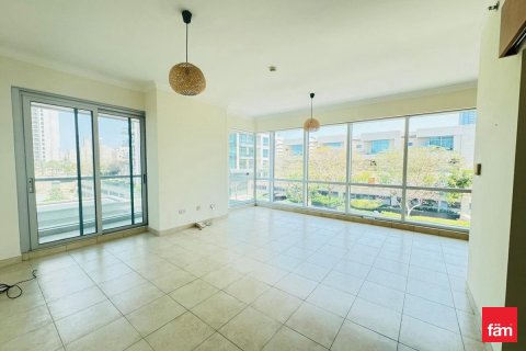 2 bedrooms Apartment in The Views, UAE No. 143733 7