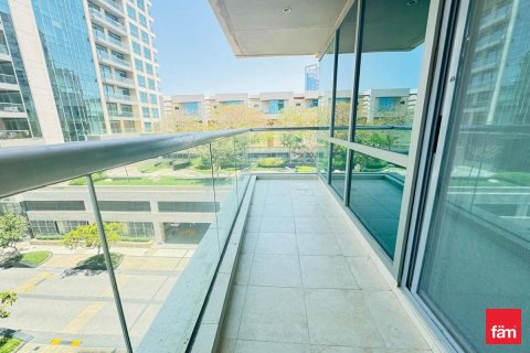 2 bedrooms Apartment in The Views, UAE No. 143733 10