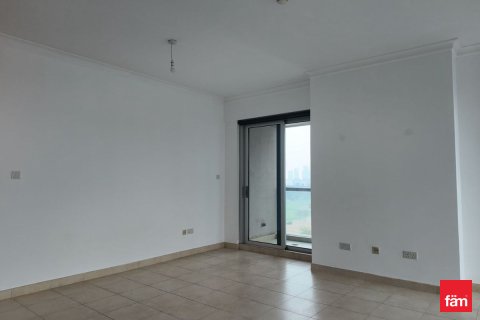 2 bedrooms Apartment in The Views, UAE No. 143733 12