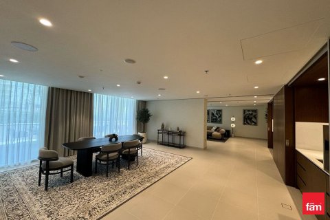 1 bedroom Apartment in Dubai Harbour, UAE No. 143731 16