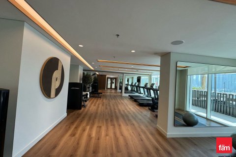 1 bedroom Apartment in Dubai Harbour, UAE No. 143731 20