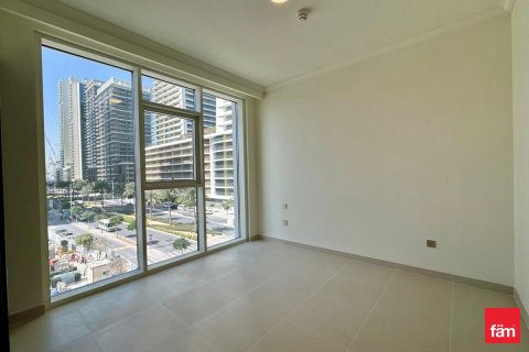 1 bedroom Apartment in Dubai Harbour, UAE No. 143731 3