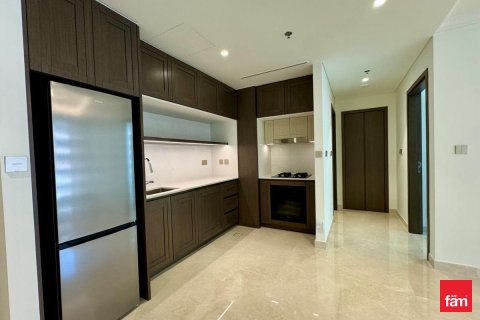 1 bedroom Apartment in Dubai Harbour, UAE No. 143731