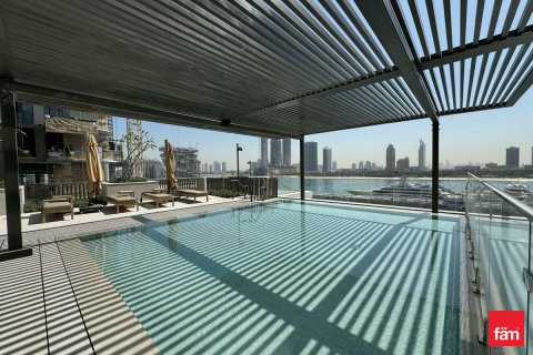 1 bedroom Apartment in Dubai Harbour, UAE No. 143731 11