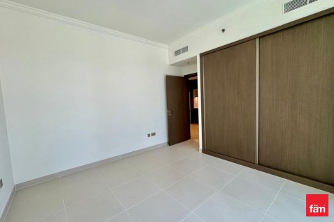 1 bedroom Apartment in Dubai Harbour, UAE No. 143731 7