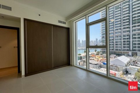 1 bedroom Apartment in Dubai Harbour, UAE No. 143731 5