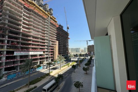 1 bedroom Apartment in Dubai Harbour, UAE No. 143731 8