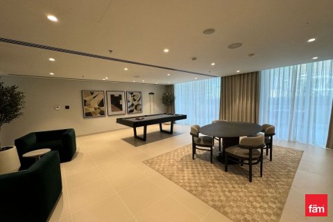 1 bedroom Apartment in Dubai Harbour, UAE No. 143731 15