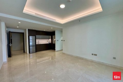 1 bedroom Apartment in Dubai Harbour, UAE No. 143731 6