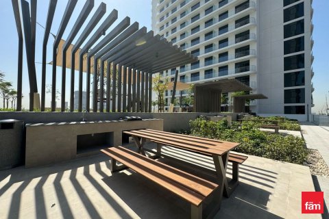 1 bedroom Apartment in Dubai Harbour, UAE No. 143731 12