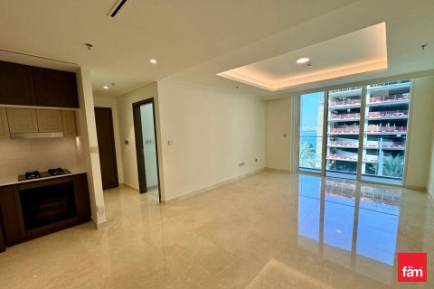 1 bedroom Apartment in Dubai Harbour, UAE No. 143731 4