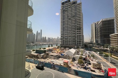 1 bedroom Apartment in Dubai Harbour, UAE No. 143731 10