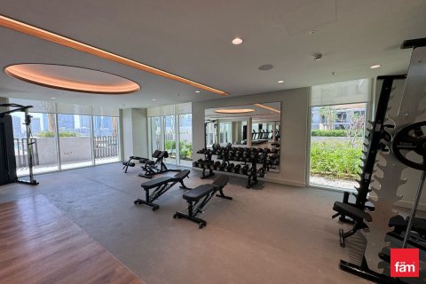 1 bedroom Apartment in Dubai Harbour, UAE No. 143731 14