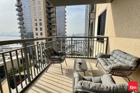 2 bedrooms Apartment in Dubai, UAE No. 143735 6