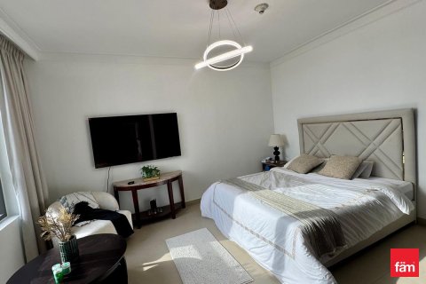 2 bedrooms Apartment in Dubai, UAE No. 143735 9