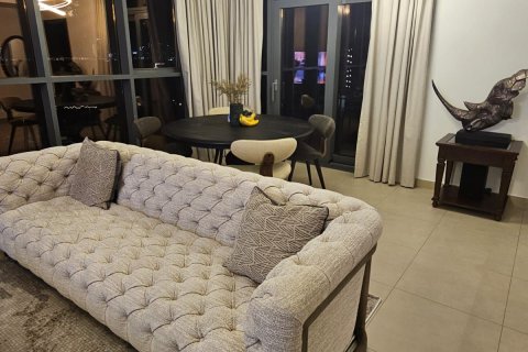 2 bedrooms Apartment in Dubai, UAE No. 143735