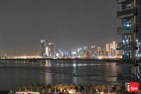 2 bedrooms Apartment in Dubai, UAE No. 143735 3