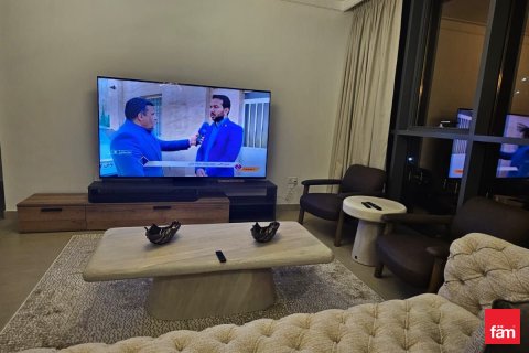 2 bedrooms Apartment in Dubai, UAE No. 143735 8