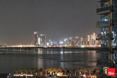 2 bedrooms Apartment in Dubai, UAE No. 143735 11