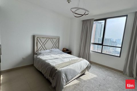 2 bedrooms Apartment in Dubai, UAE No. 143735 12