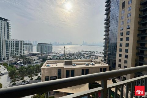 2 bedrooms Apartment in Dubai, UAE No. 143735 5
