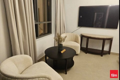 2 bedrooms Apartment in Dubai, UAE No. 143735 4