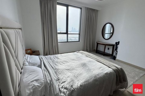 2 bedrooms Apartment in Dubai, UAE No. 143735 13