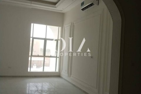 Villa de 7 chambres à Al Rahba, UAE No. 11768 29