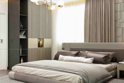 1 bedroom Apartment in Al Warsan, UAE No. 170383 6