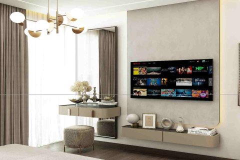 1 bedroom Apartment in Al Warsan, UAE No. 170383 5