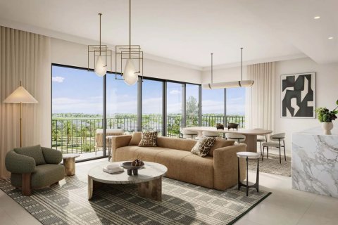 1 bedroom Apartment in EMAAR South, UAE No. 170388 5