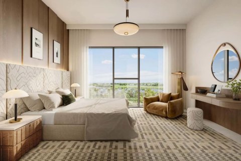 1 bedroom Apartment in EMAAR South, UAE No. 170388