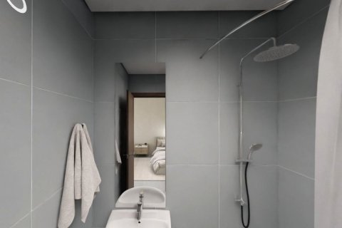 5 bedrooms Villa  No. 108053 22