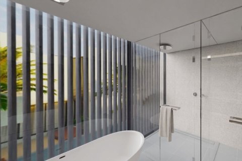 5 bedrooms Villa  No. 108053 17