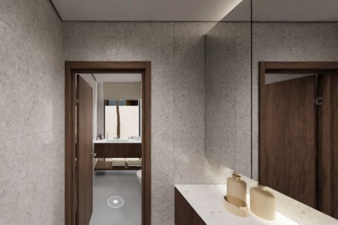 5 bedrooms Villa  No. 108053 20