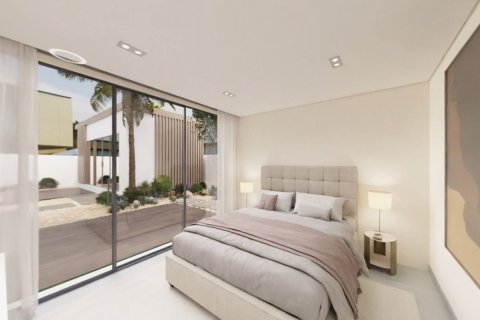 5 bedrooms Villa  No. 108053 8