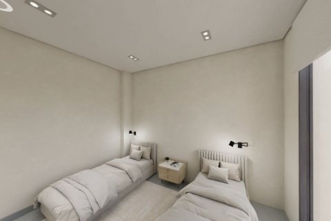 5 bedrooms Villa  No. 108053 13