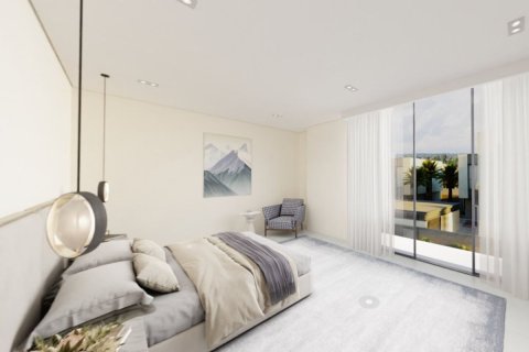 5 bedrooms Villa  No. 108053 16