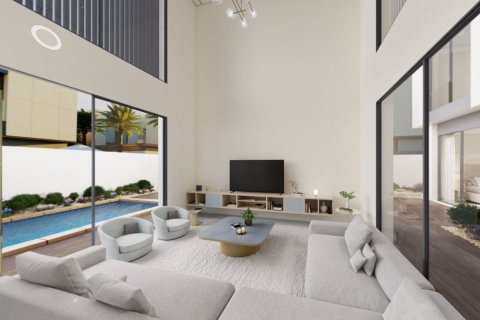 5 bedrooms Villa  No. 108053 3