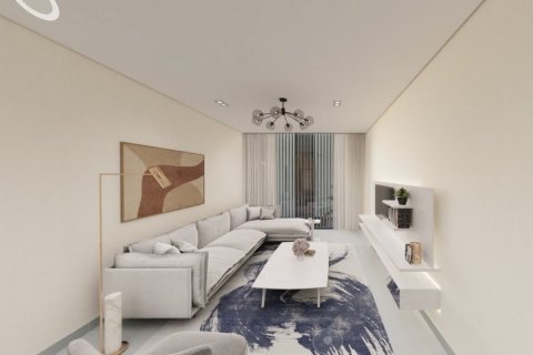 5 bedrooms Villa  No. 108053 11