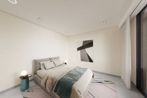 5 bedrooms Villa  No. 108053 14