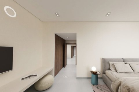 5 bedrooms Villa  No. 108053 15