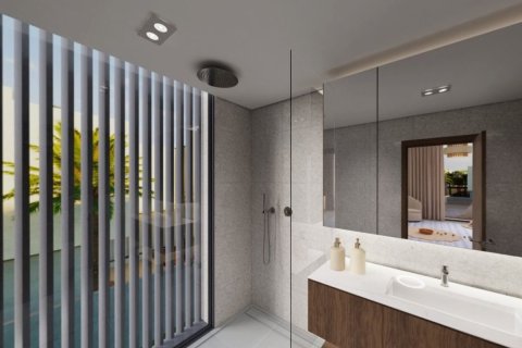 5 bedrooms Villa  No. 108053 19